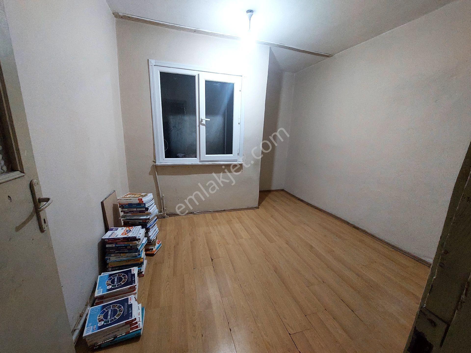 Gazi Osman Paşa Kazım Karabekir De Kiralık Giriş Kat 2+1 85 - Görsel 9