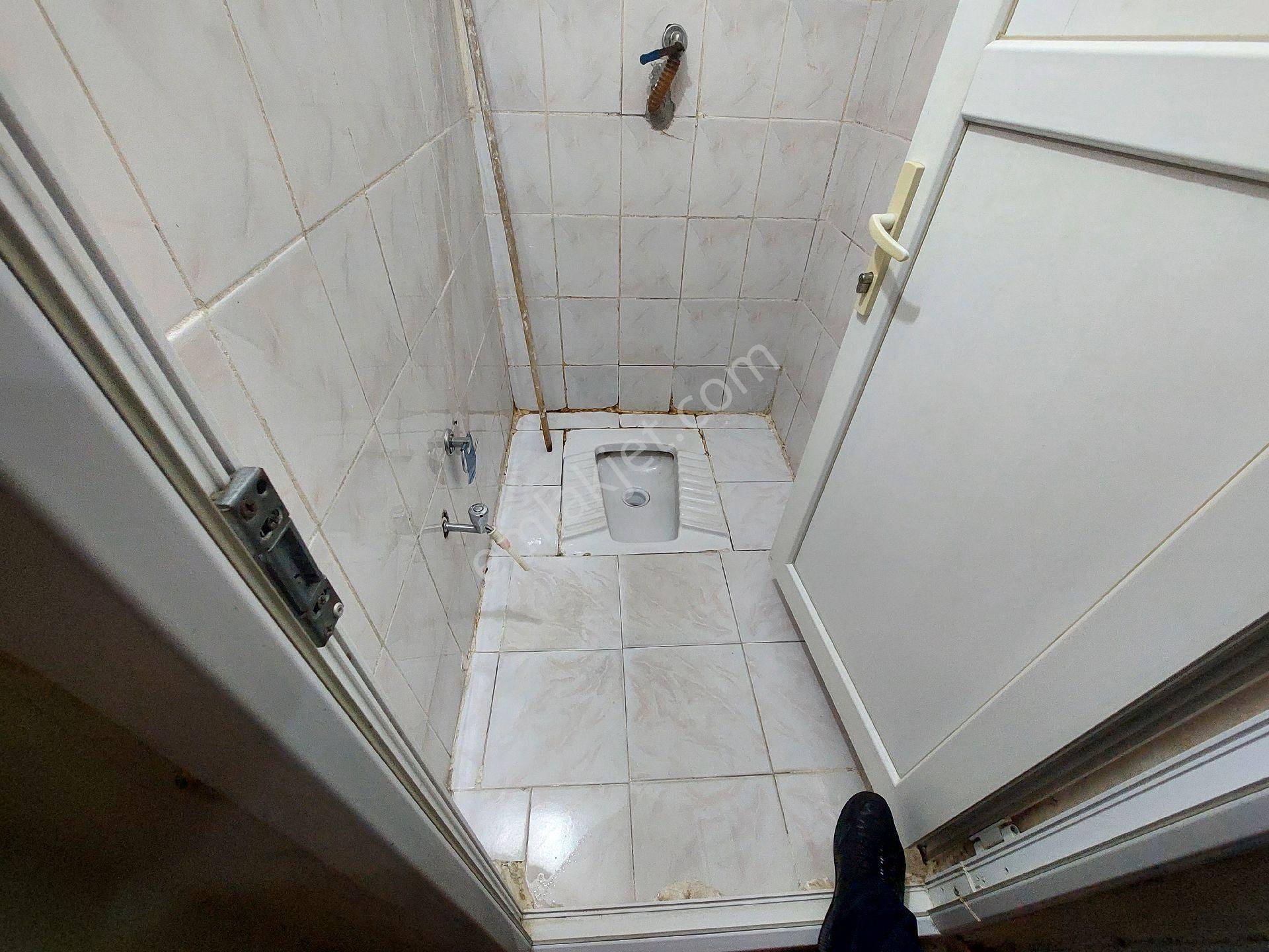 Gazi Osman Paşa Kazım Karabekir De Kiralık Giriş Kat 2+1 85 - Görsel 16