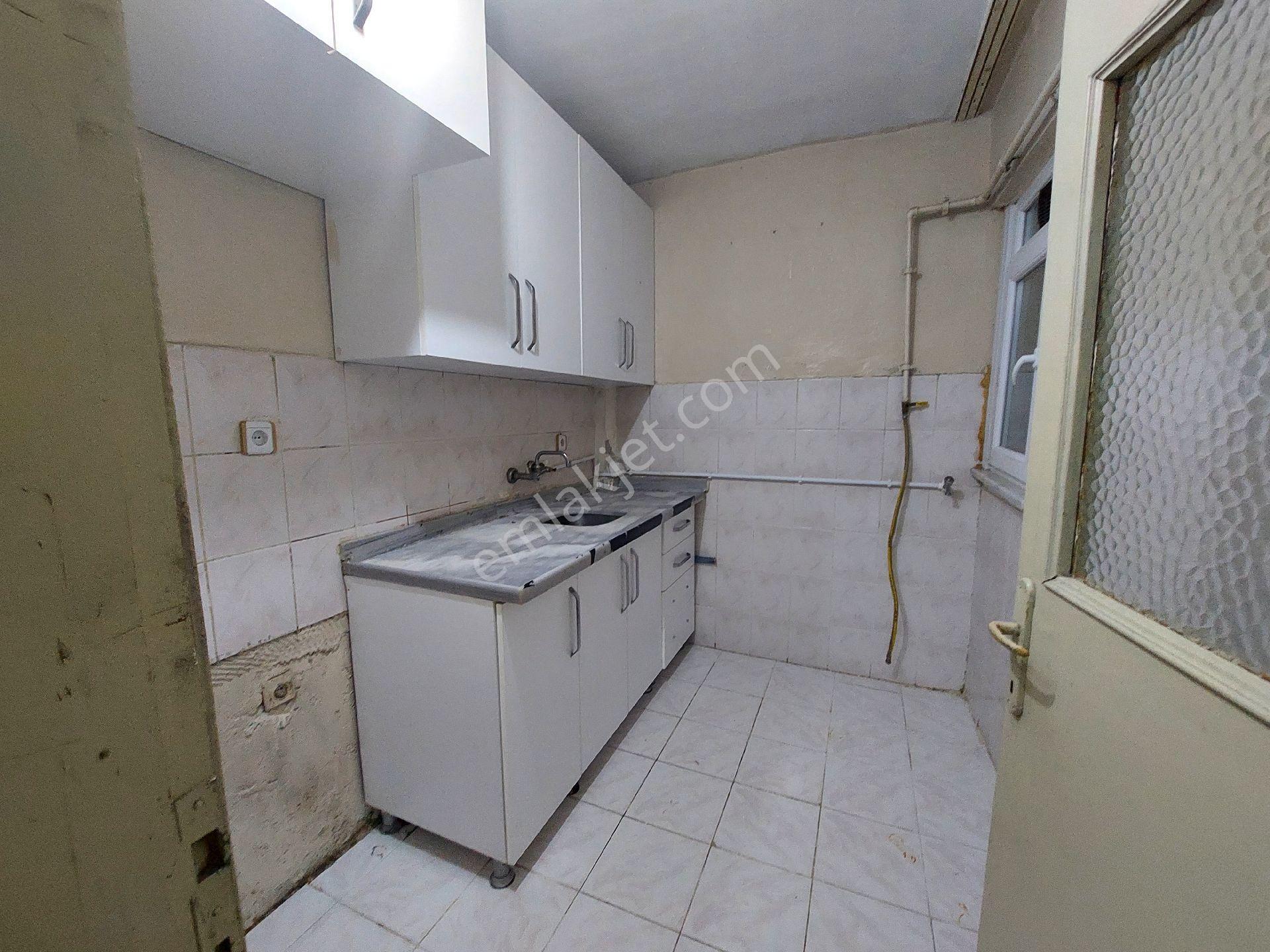 Gazi Osman Paşa Kazım Karabekir De Kiralık Giriş Kat 2+1 85 - Görsel 12