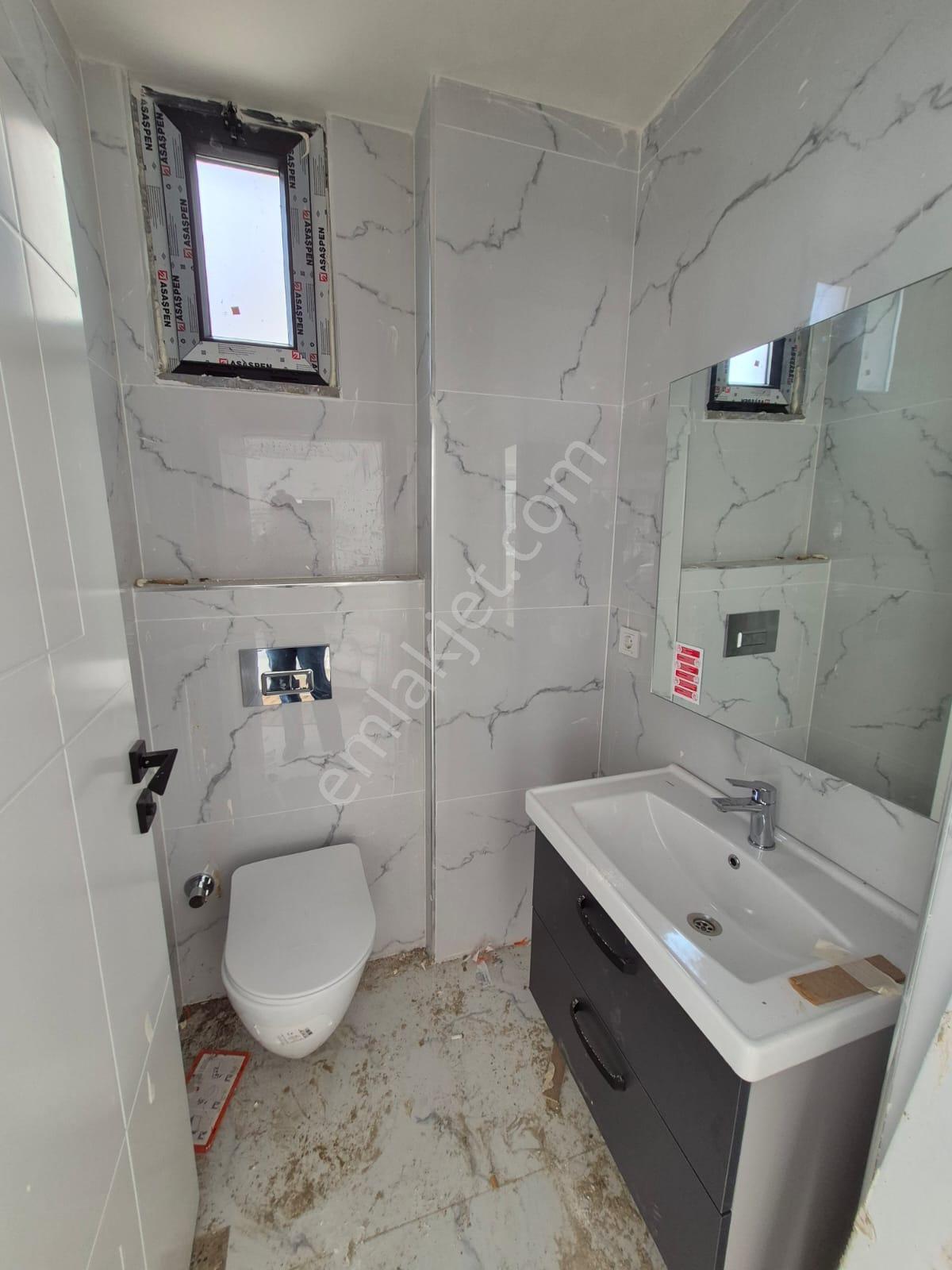 Delux'den Atatürk Mah.'de Tabela Değeri Yüksek Kiralık Dükkan - Görsel 14