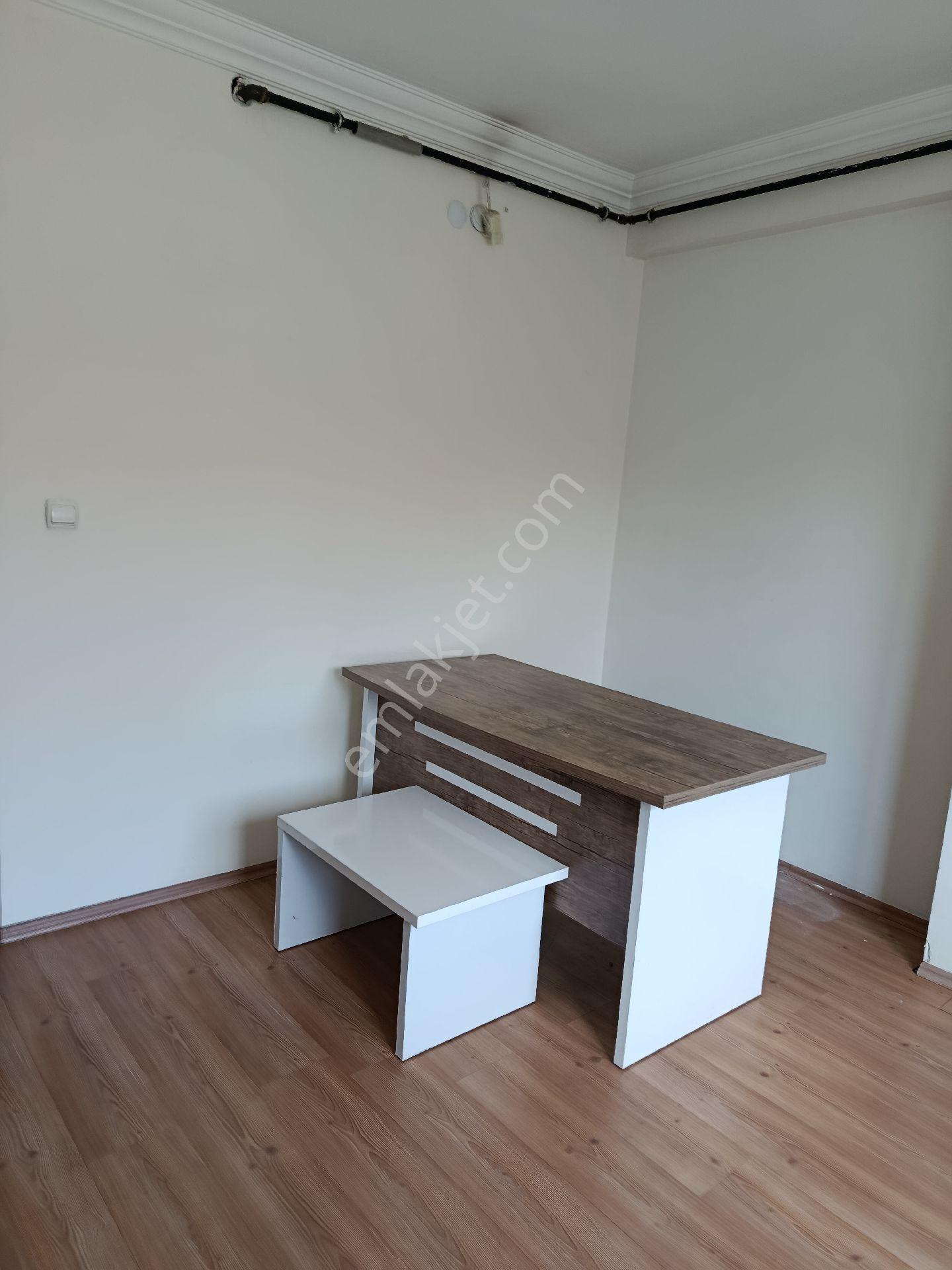 Sahabiye Mahallesinde 2+1 Eşyalı Kiralık Ofis - Görsel 5