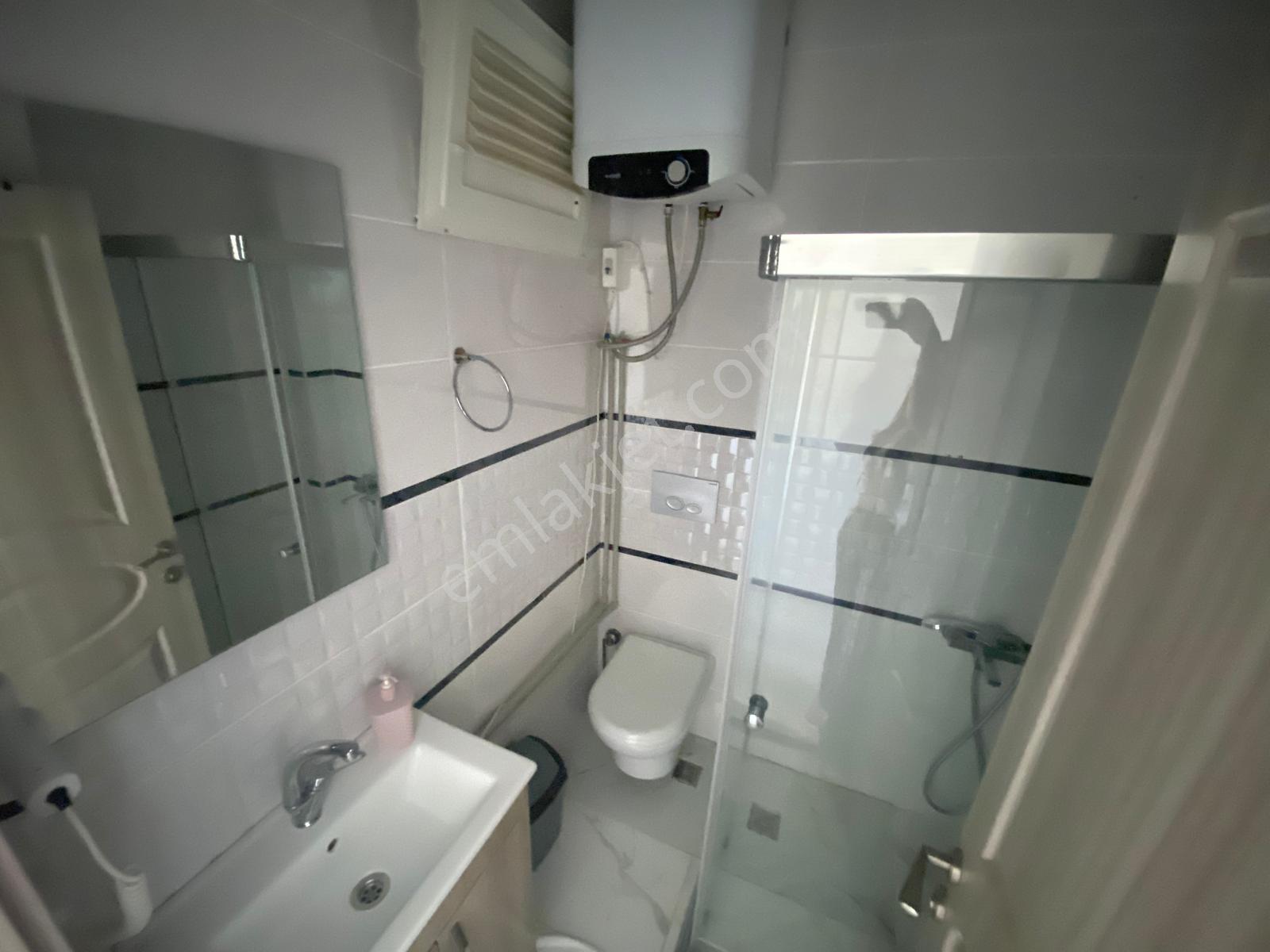 Goldhouse Dan Satılık Daire Eşyalı Ölüdeniz De Turizm İzin Belgeli 2+1 - Görsel 24