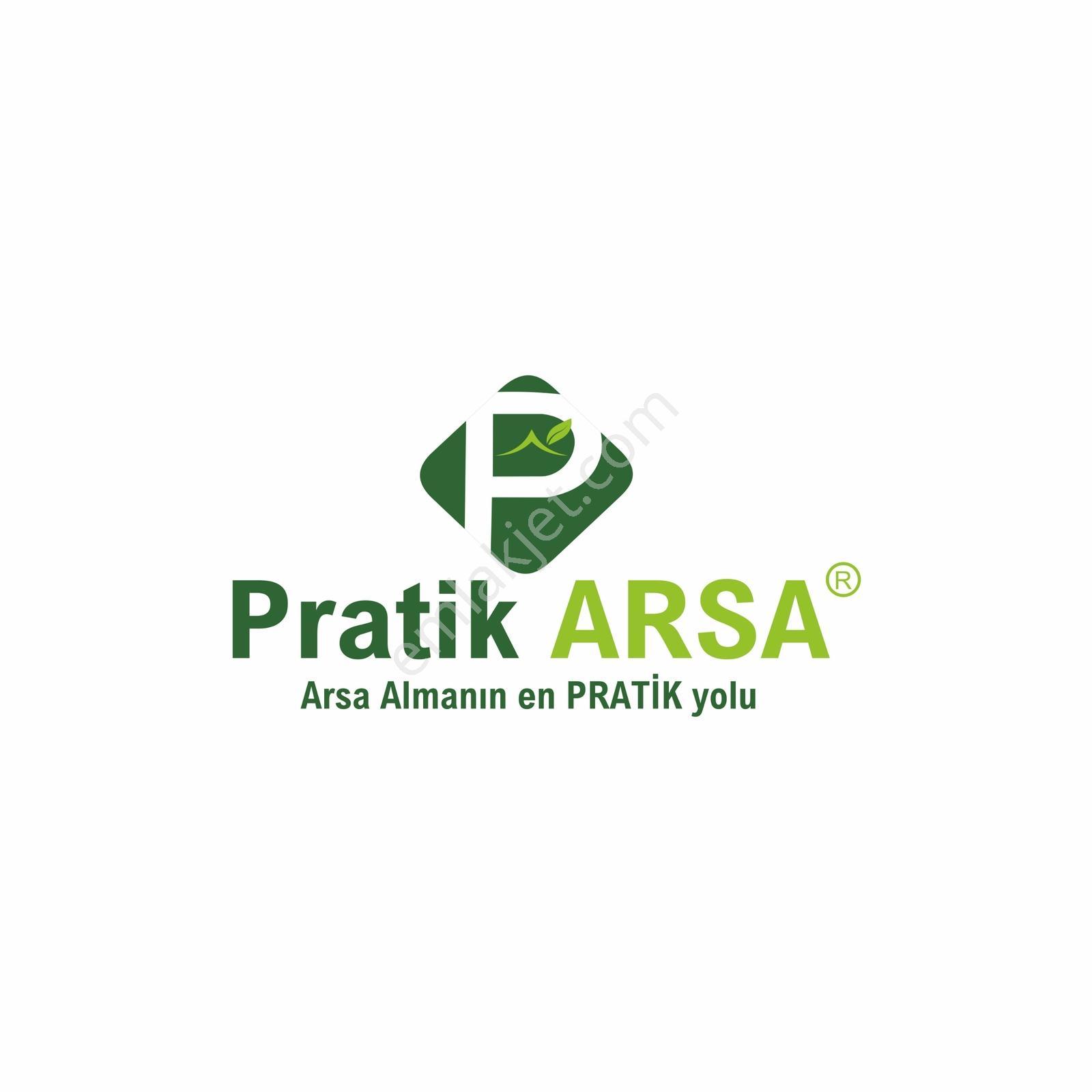 Esenyurtta Satılık Köşe Başı Ticari + Konut İmarlı Arsa - Görsel 7