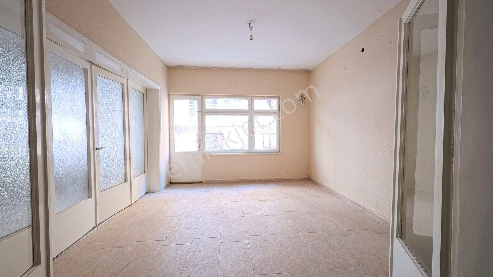Yağcılar İçinde Satılık 3+1 Satılık Daire - Görsel 12