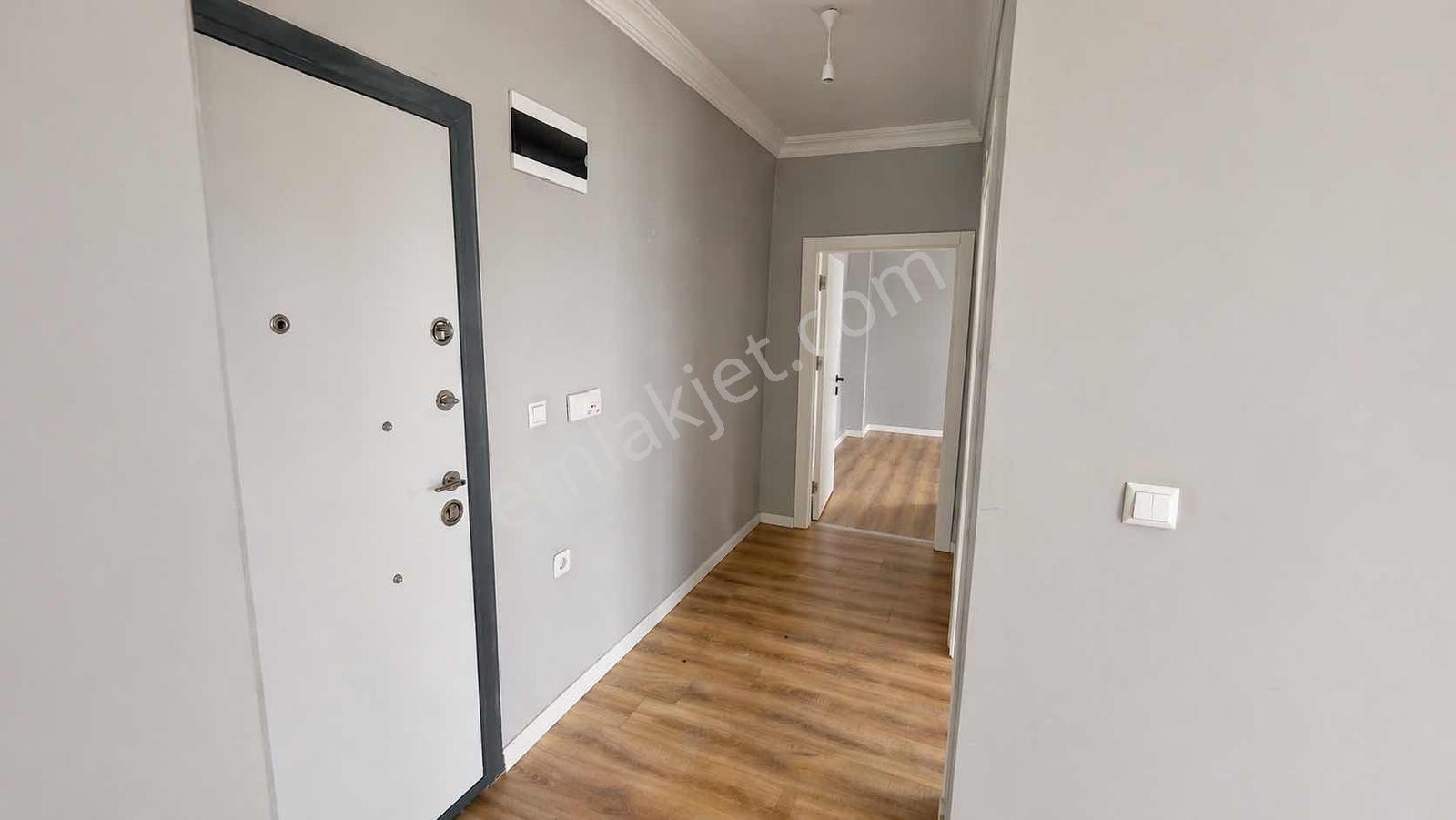 Turnasuyu Mahallesi Kampüs 52 Kiralık Daire - Görsel 3