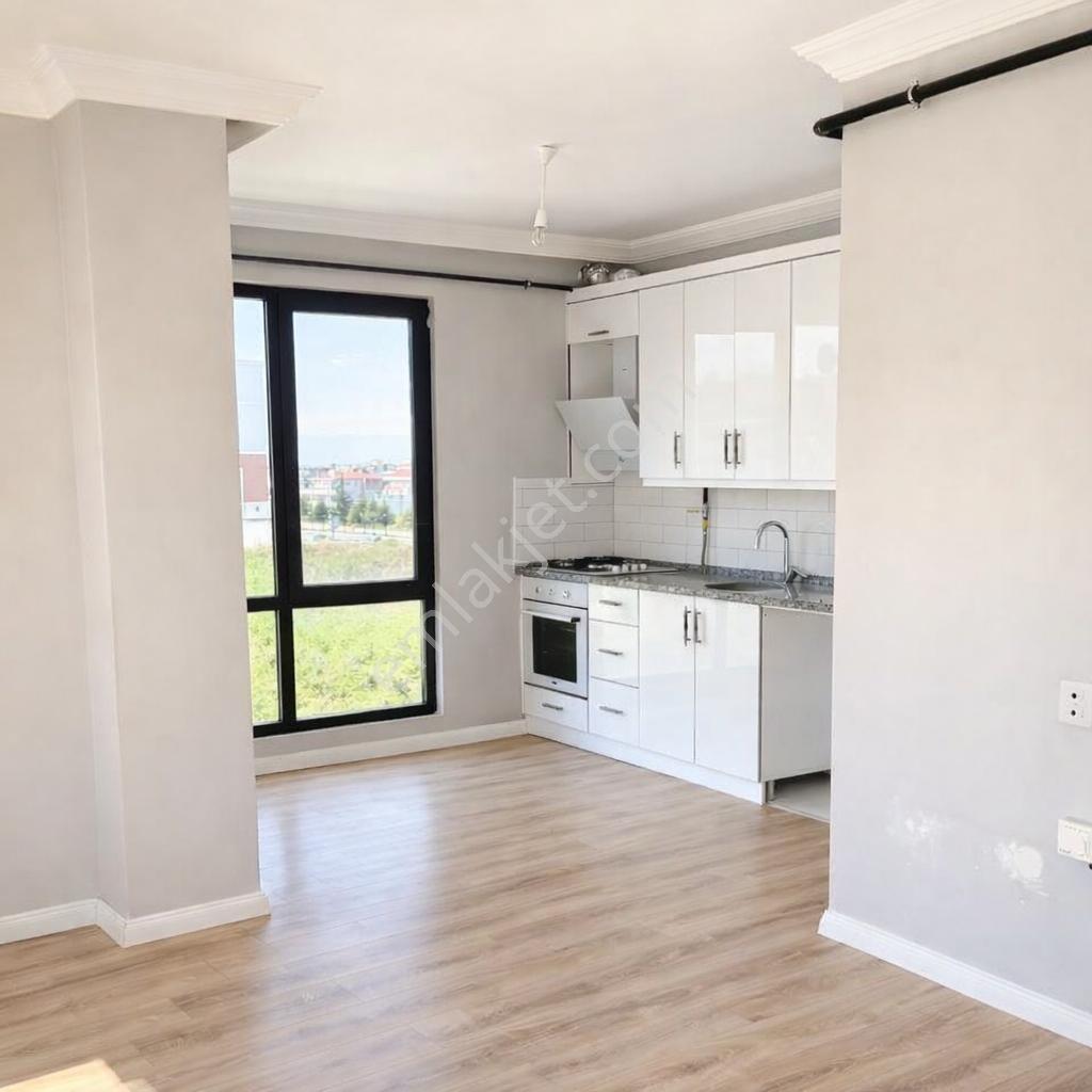 Turnasuyu Mahallesi Kampüs 52 Kiralık Daire - Görsel 29