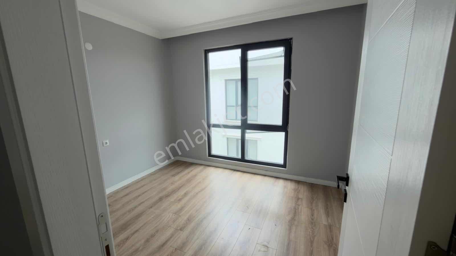 Turnasuyu Mahallesi Kampüs 52 Kiralık Daire - Görsel 19