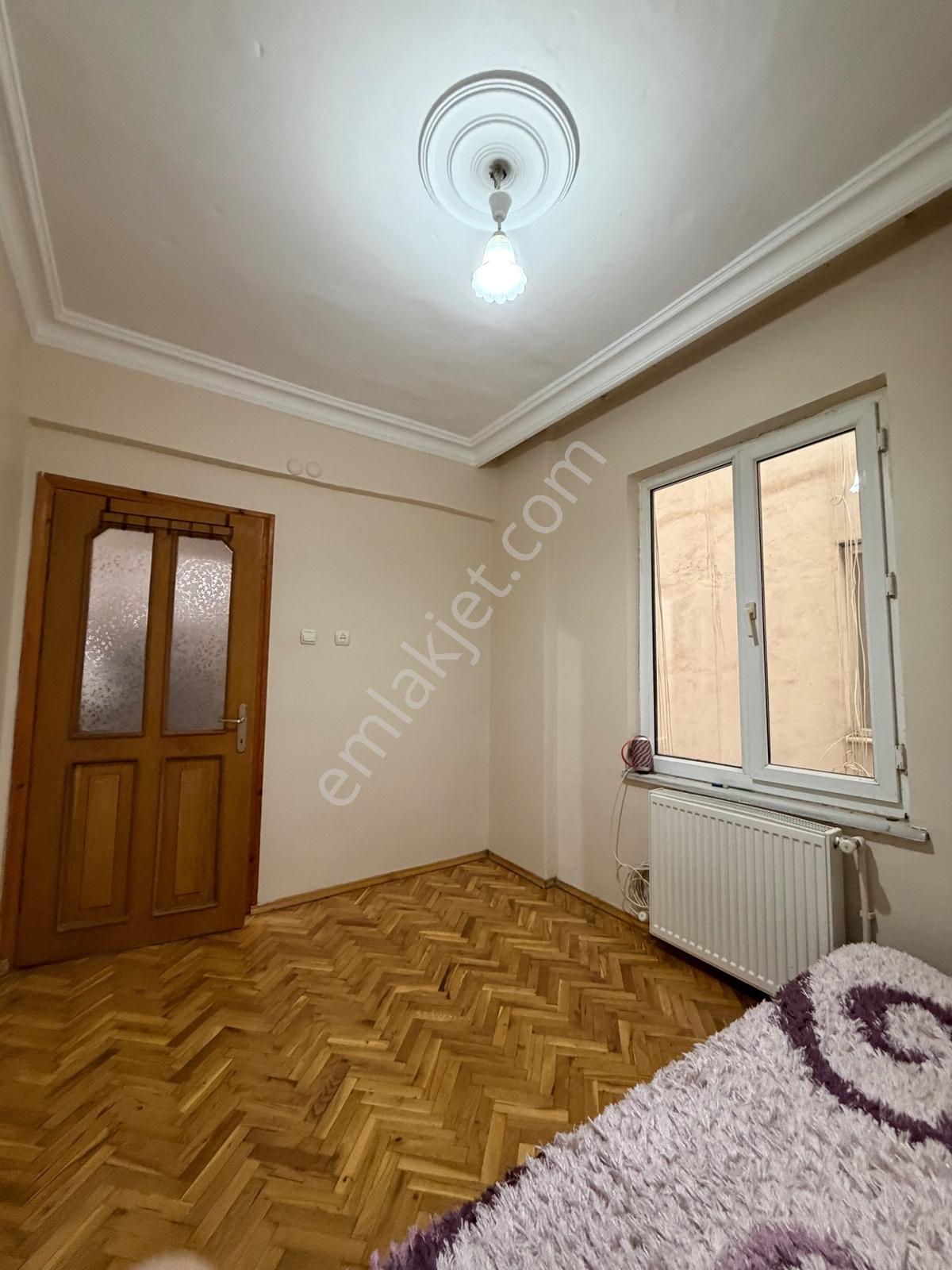 Emlakyap'tan Merkez Sungurbey Cad. Kiralık 3+1 - Görsel 25