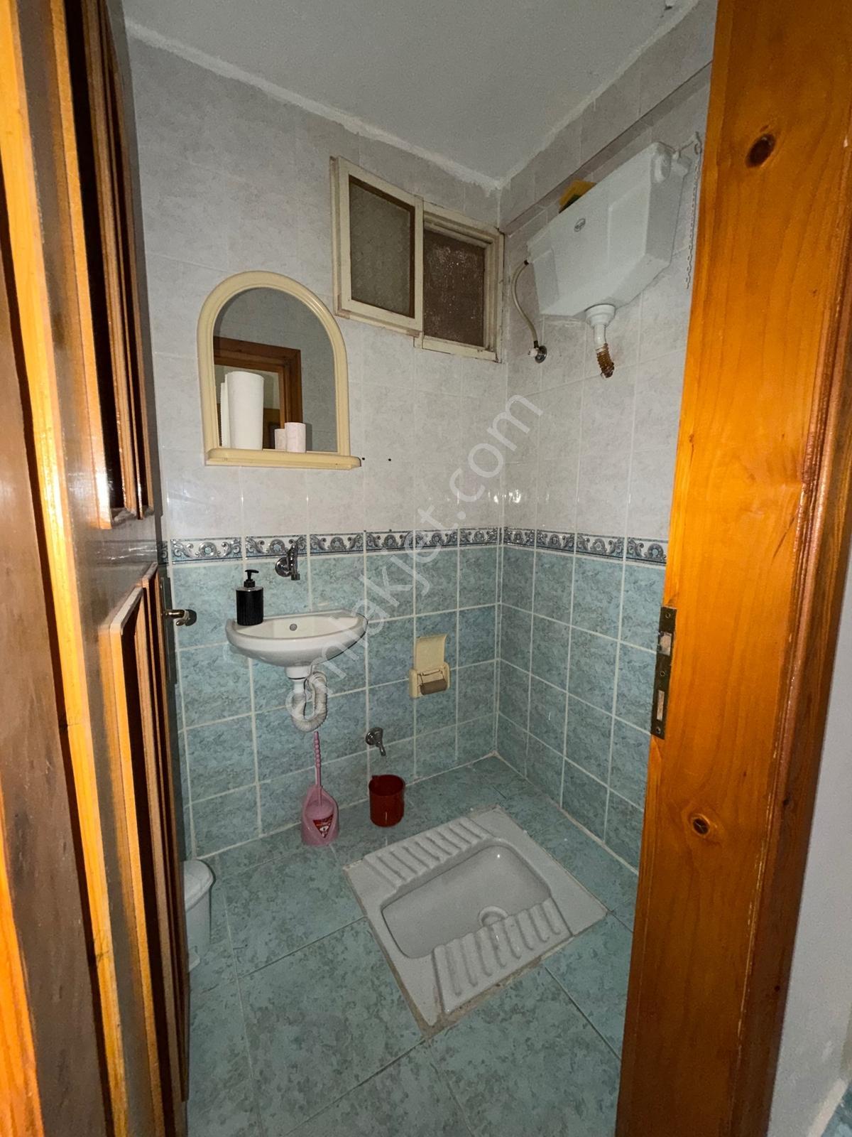 Emlakyap'tan Merkez Sungurbey Cad. Kiralık 3+1 - Görsel 26