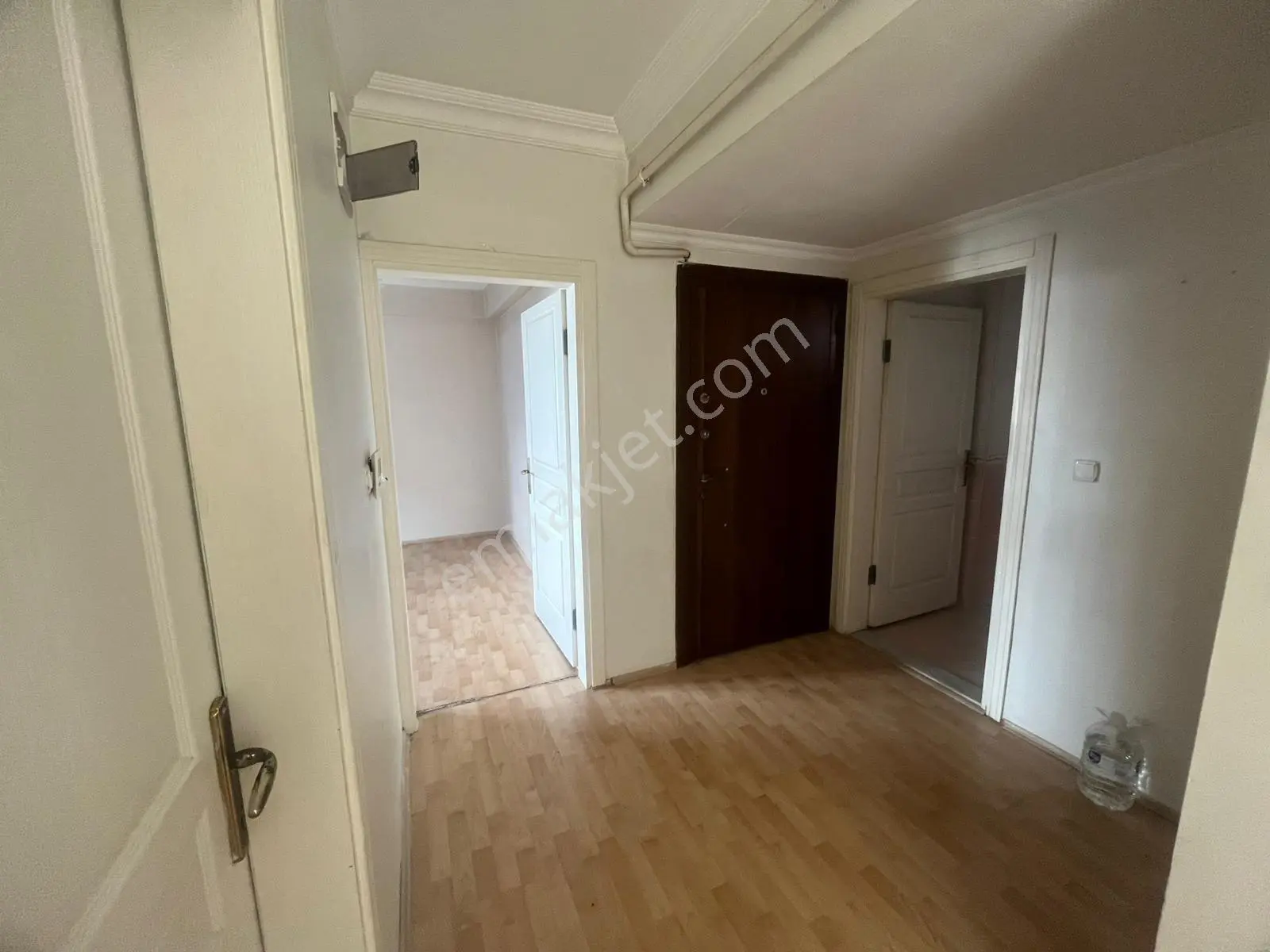 Kelepir Nenehatun Mah Satılık 100 M2 Arakat Daire - Görsel 18