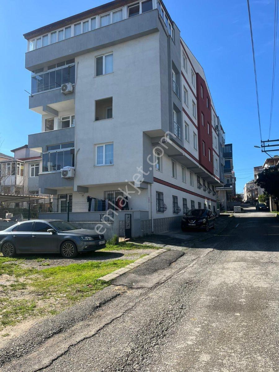 Kelepir Nenehatun Mah Satılık 100 M2 Arakat Daire - Görsel 22