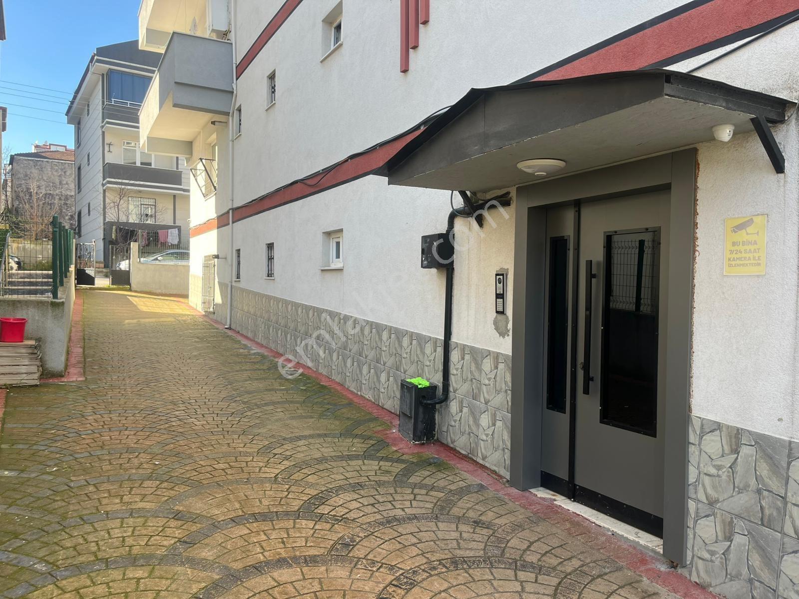 Kelepir Nenehatun Mah Satılık 100 M2 Arakat Daire - Görsel 2