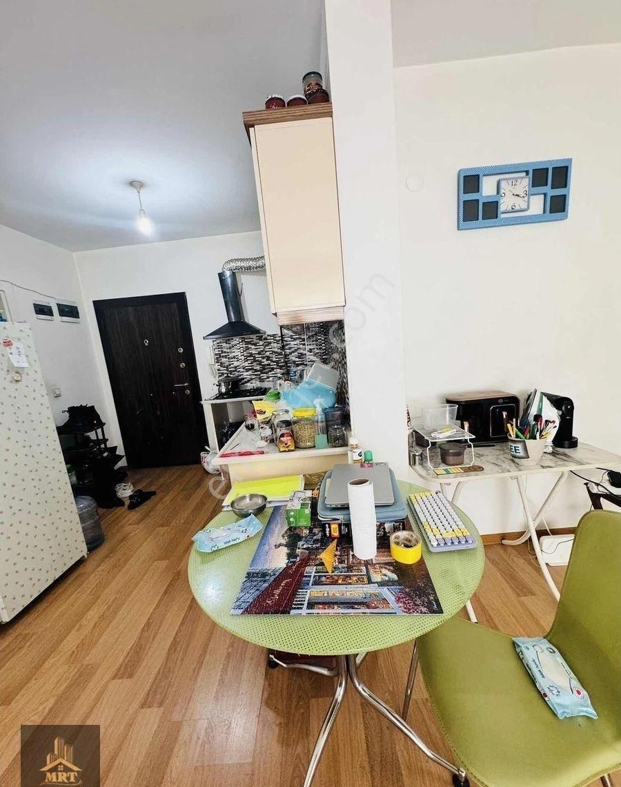 Satlık 1+1 Daire-talas Papatya Caddesi - Görsel 6