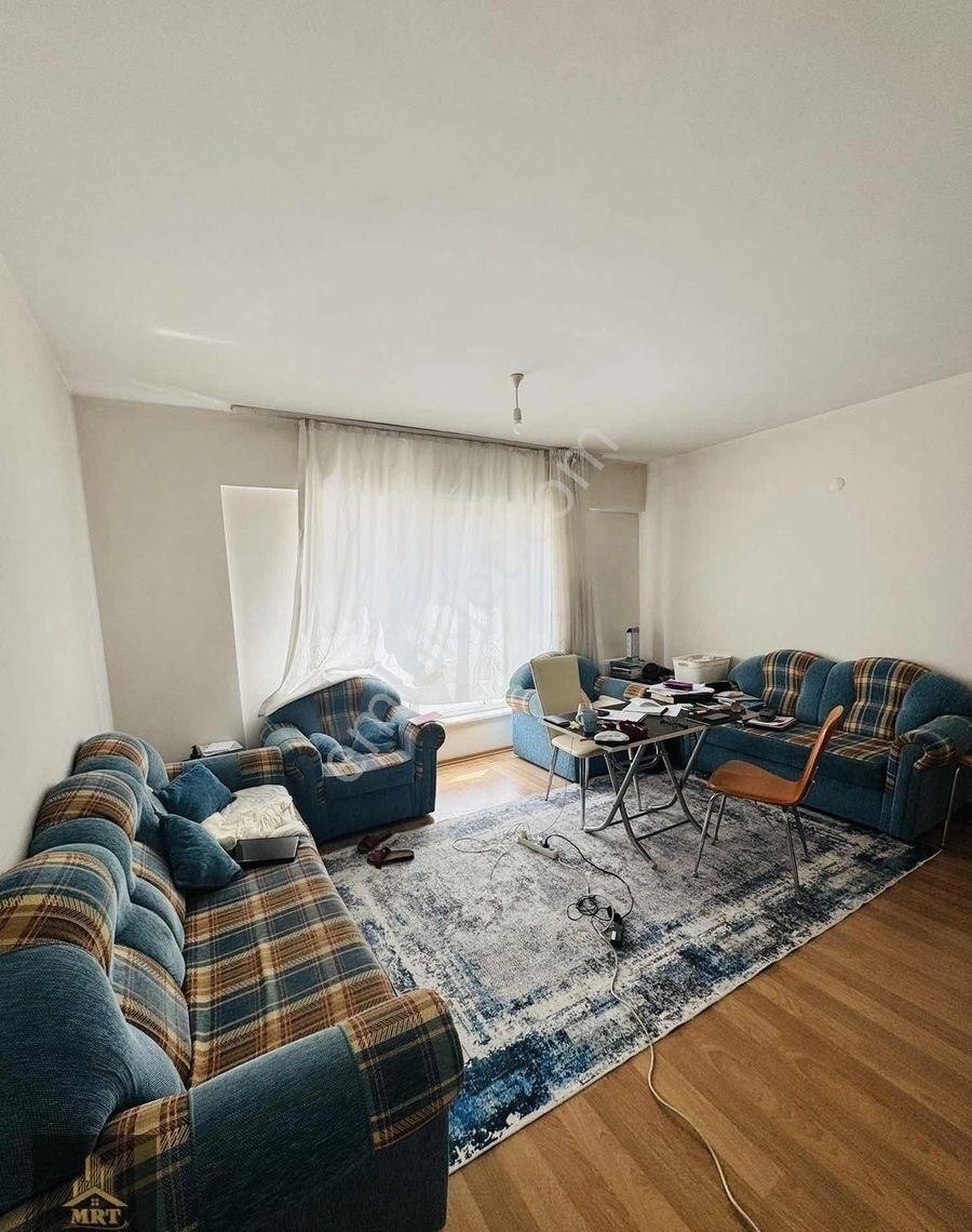 Satlık 1+1 Daire-talas Papatya Caddesi - Görsel 10