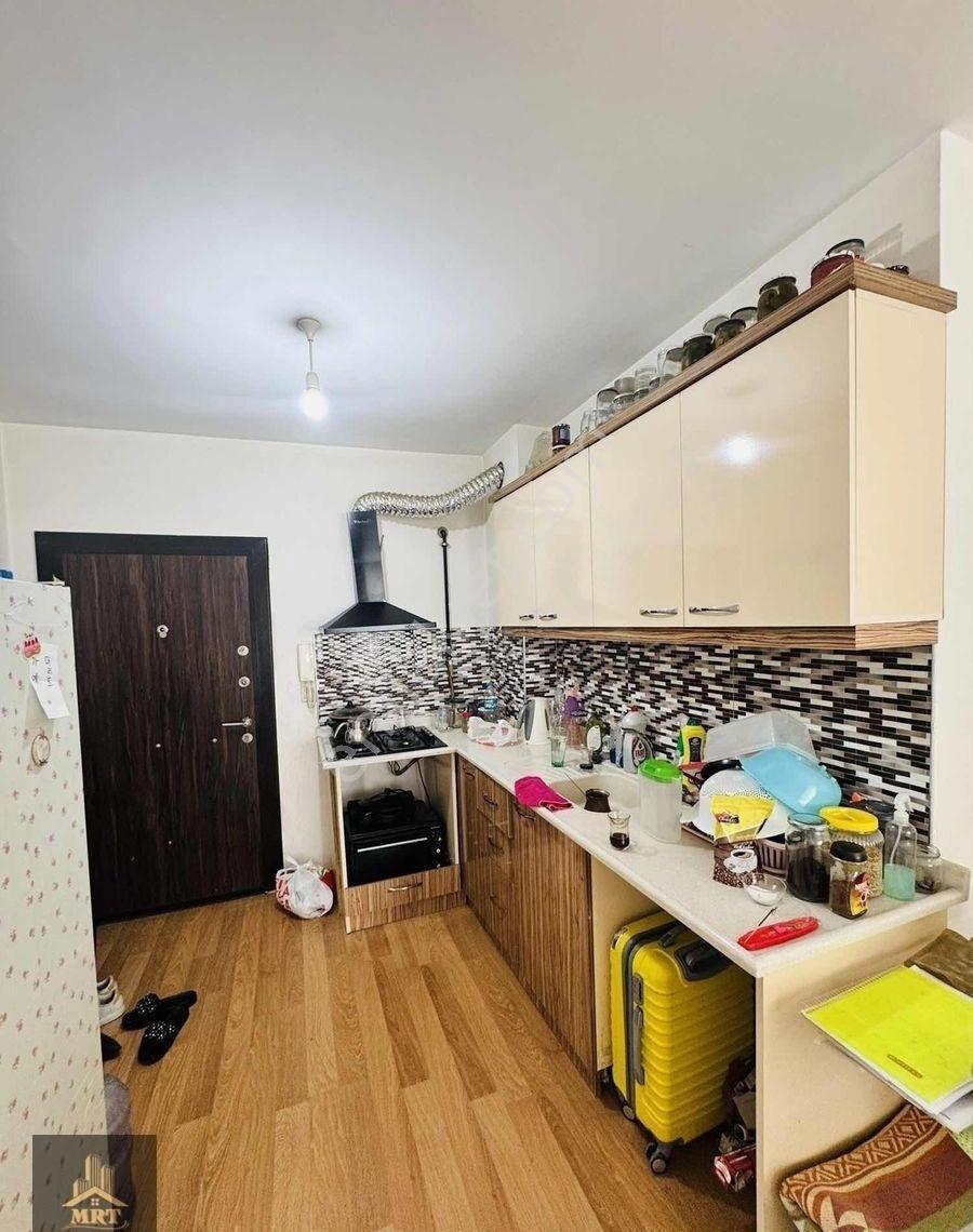 Satlık 1+1 Daire-talas Papatya Caddesi - Görsel 8
