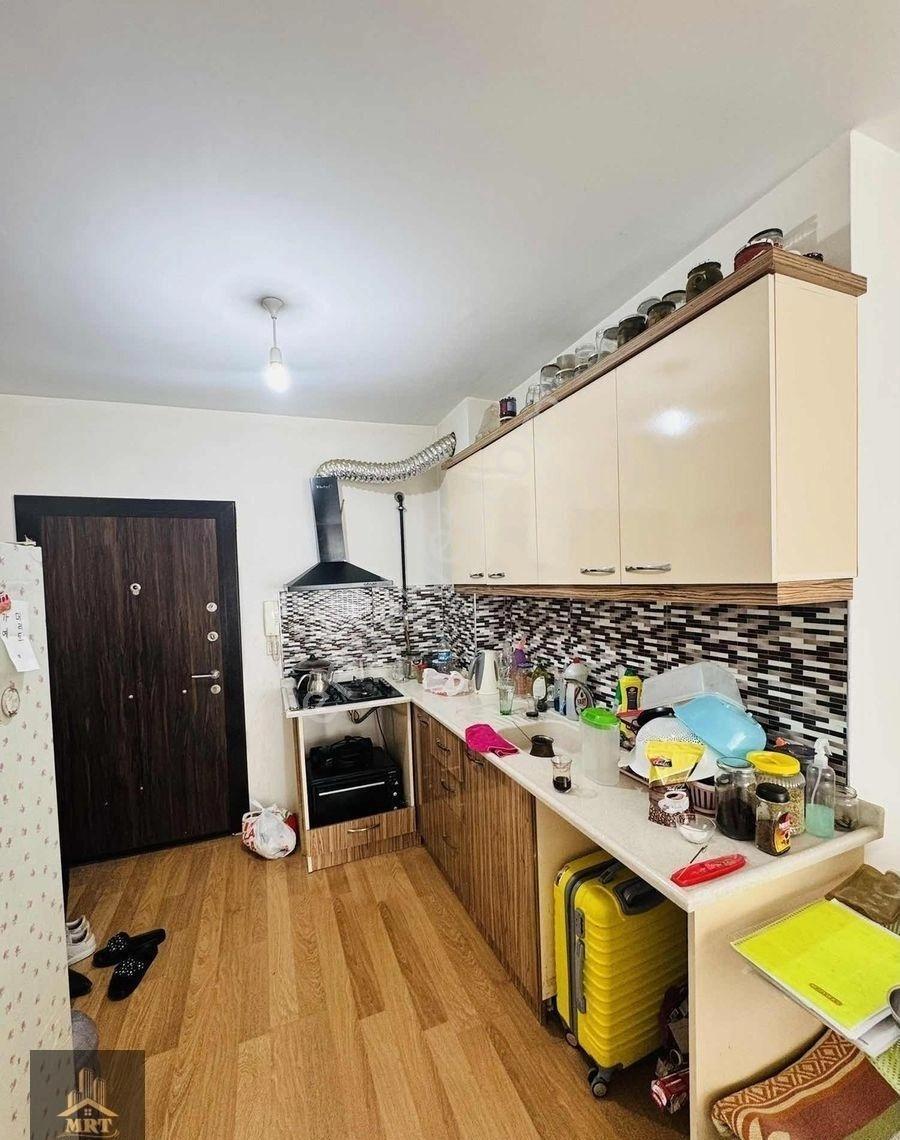 Satlık 1+1 Daire-talas Papatya Caddesi - Görsel 7