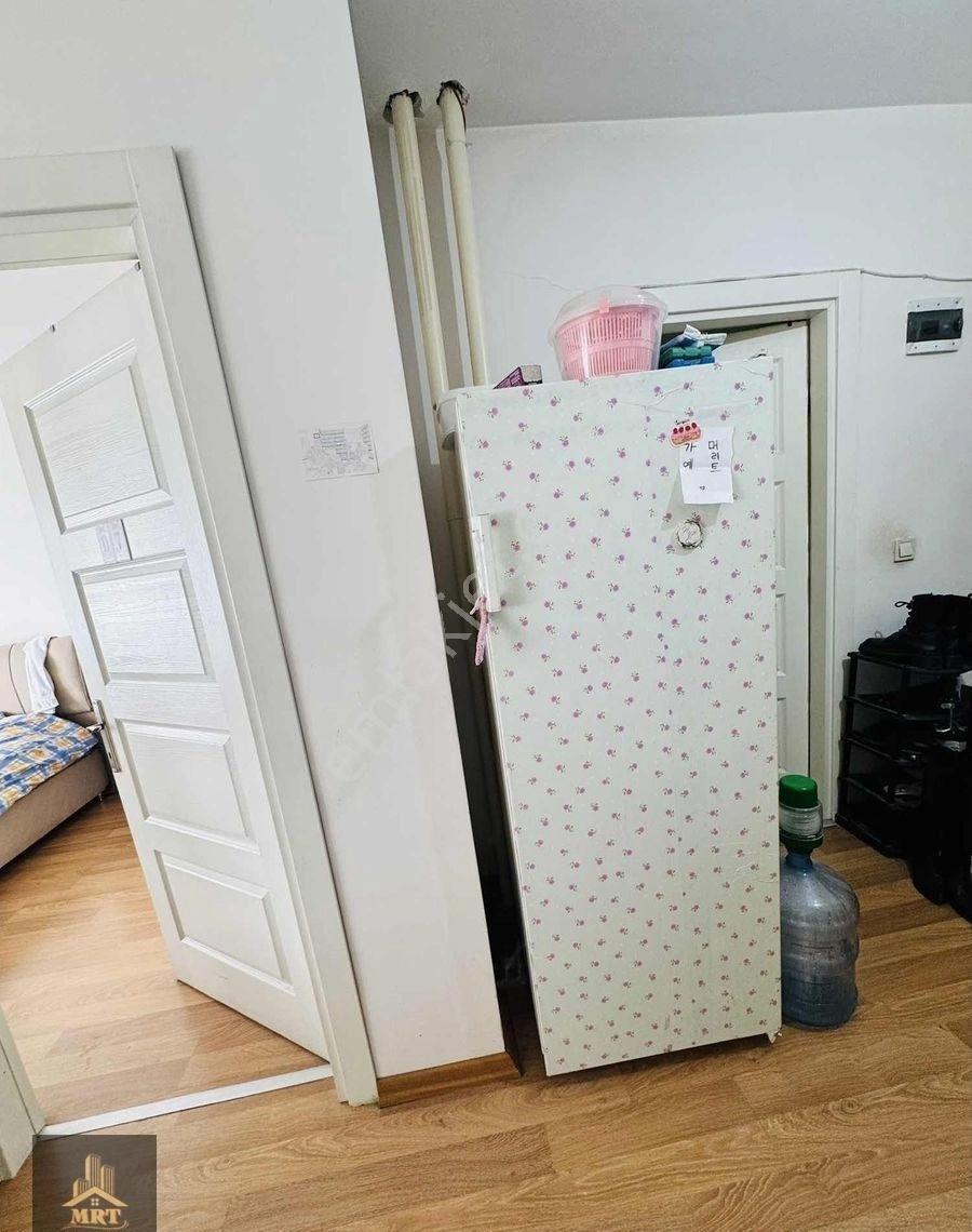 Satlık 1+1 Daire-talas Papatya Caddesi - Görsel 9
