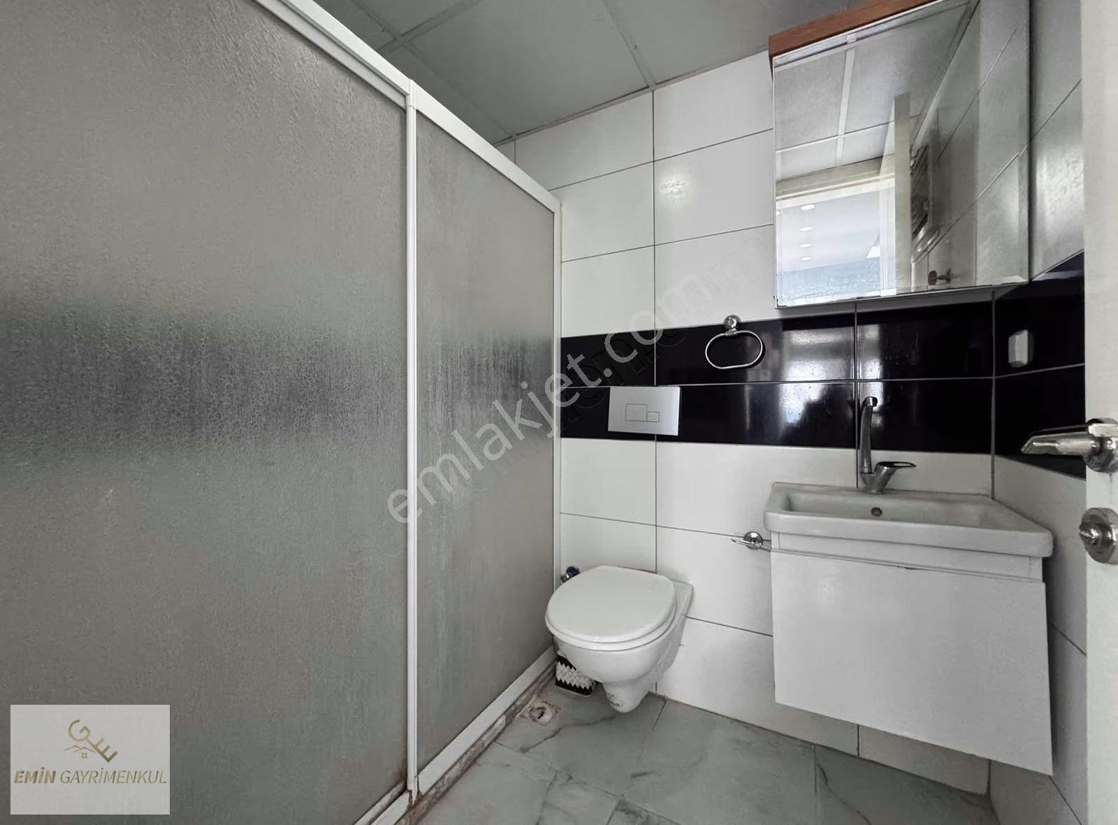 Asmalıevler'de Kiralık Yerden Isıtmalı - Görsel 3