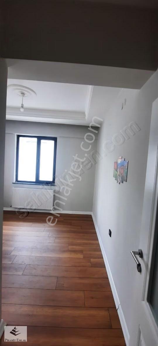 Piramit Gmden Bosna Caddesinde Kiralık Daire - Görsel 14