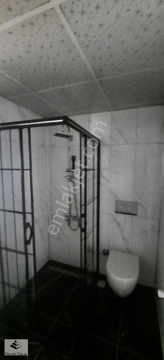 Piramit Gmden Bosna Caddesinde Kiralık Daire - Görsel 15