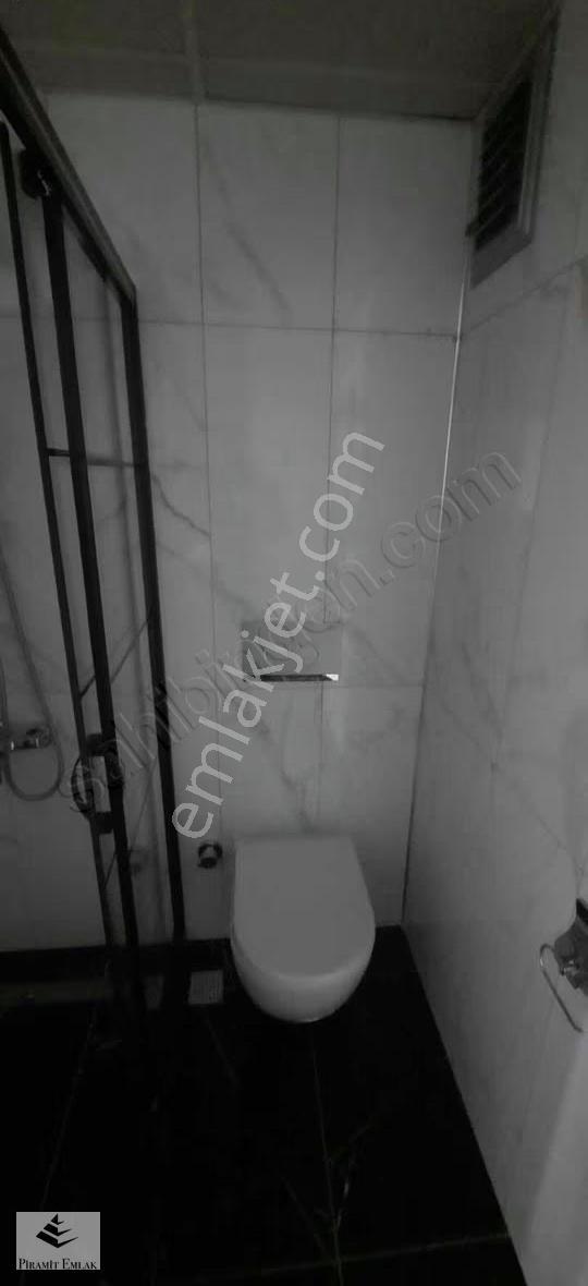 Piramit Gmden Bosna Caddesinde Kiralık Daire - Görsel 6