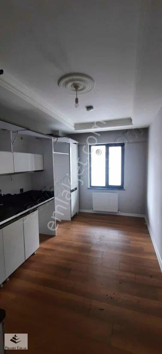 Piramit Gmden Bosna Caddesinde Kiralık Daire - Görsel 11