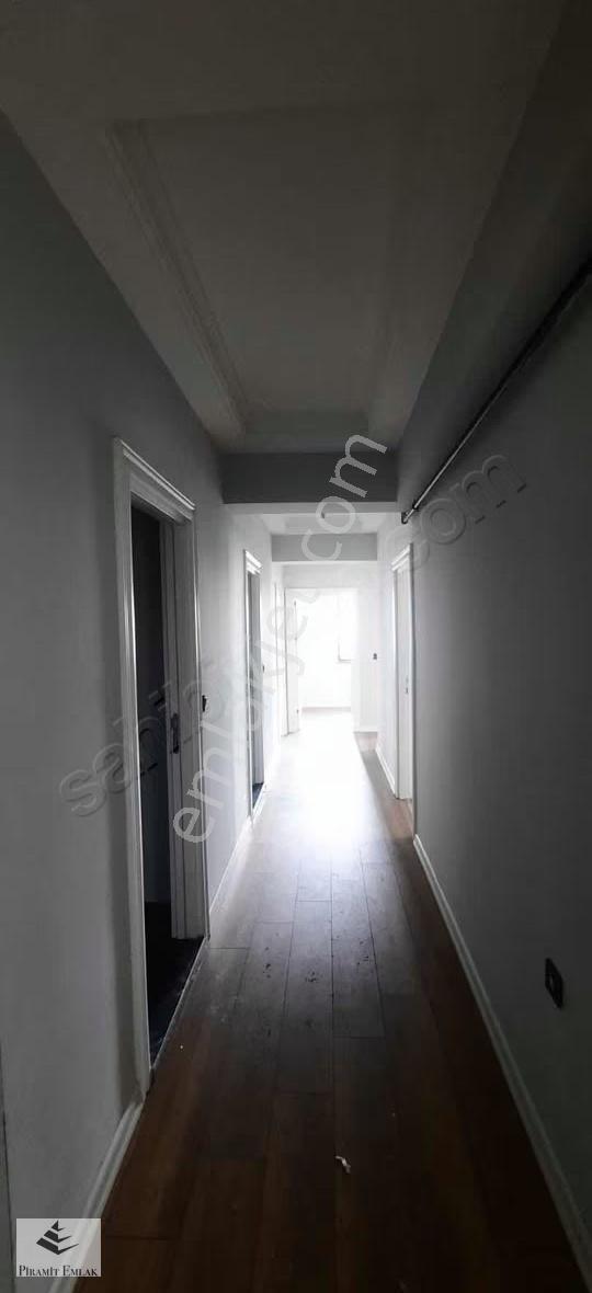 Piramit Gmden Bosna Caddesinde Kiralık Daire - Görsel 23