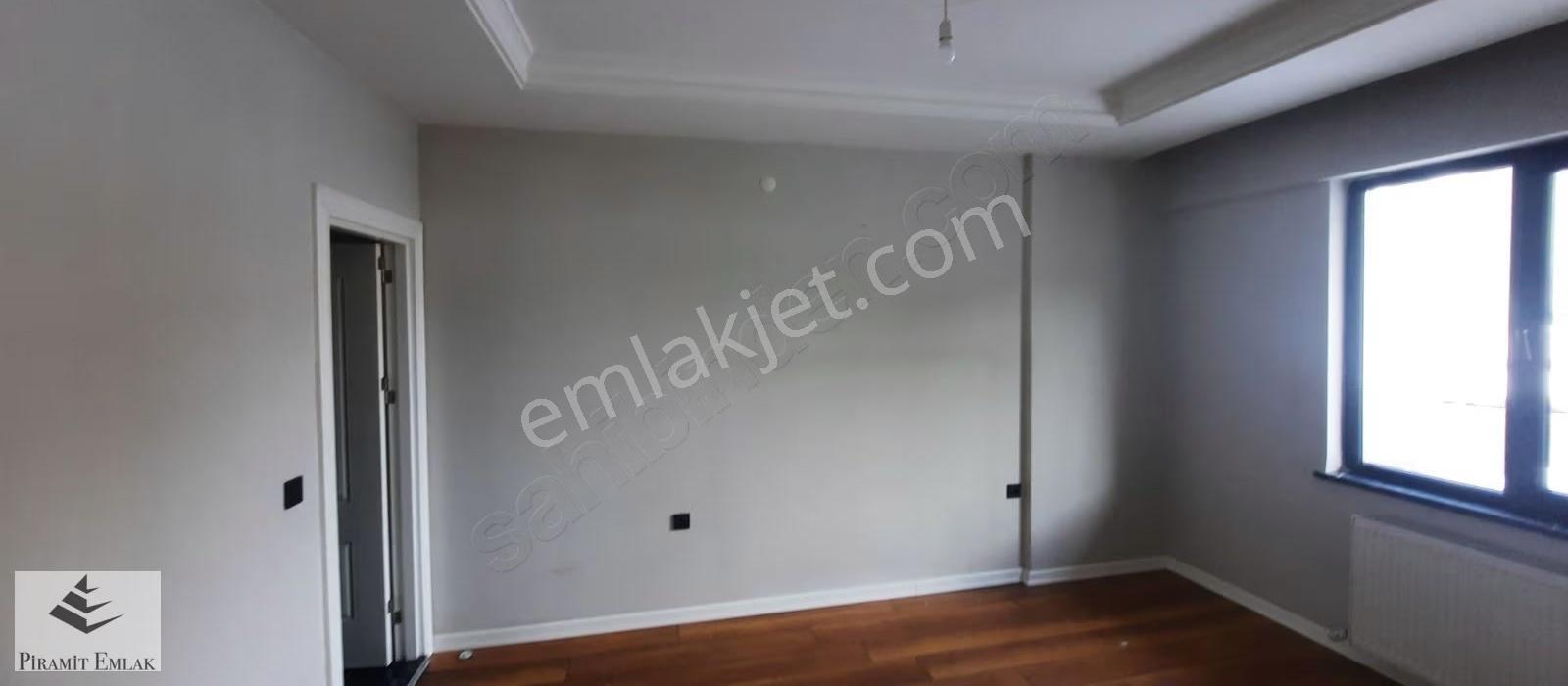 Piramit Gmden Bosna Caddesinde Kiralık Daire - Görsel 18