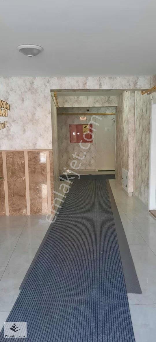 Piramit Gmden Bosna Caddesinde Kiralık Daire - Görsel 3