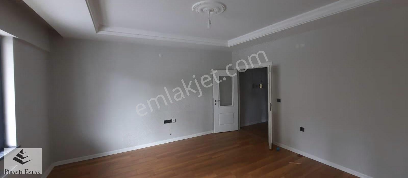 Piramit Gmden Bosna Caddesinde Kiralık Daire - Görsel 7
