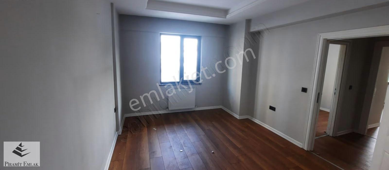 Piramit Gmden Bosna Caddesinde Kiralık Daire - Görsel 27