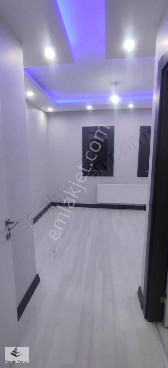 Piramit Gm'den Dadaşkent Gez Köy Tokilerde Satılık 3+1 Daire - Görsel 3