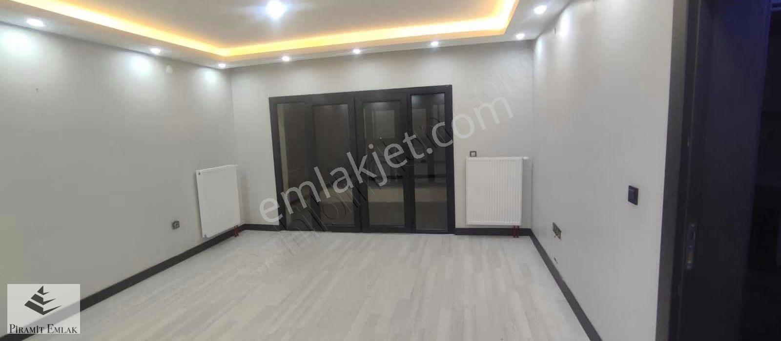 Piramit Gm'den Dadaşkent Gez Köy Tokilerde Satılık 3+1 Daire - Görsel 15