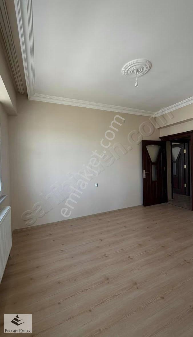 Piramit Gm'den Kayakyolunda 3+1 Kiralık Daire - Görsel 10