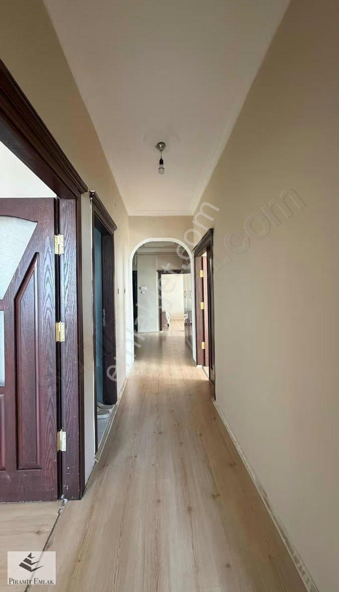 Piramit Gm'den Kayakyolunda 3+1 Kiralık Daire - Görsel 6