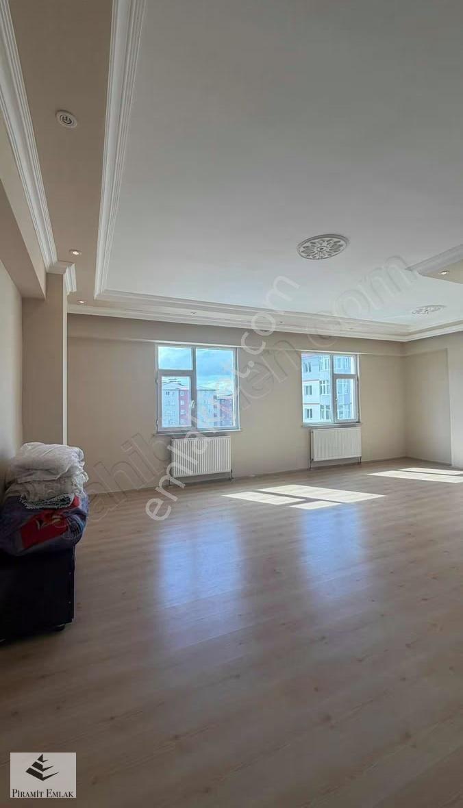 Piramit Gm'den Kayakyolunda 3+1 Kiralık Daire - Görsel 18