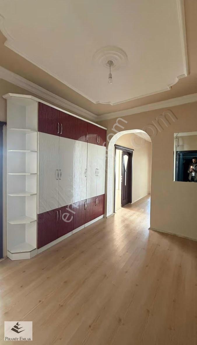 Piramit Gm'den Kayakyolunda 3+1 Kiralık Daire - Görsel 9