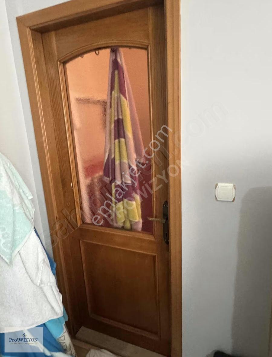 Satılık 1 Daire 1 Dükkan Fırsat Fiyata - Görsel 33