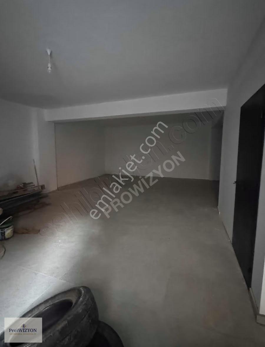 Fatih Bulvarı Kiralık 350 M2 Dükkan - Görsel 20