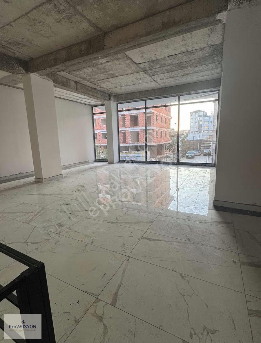 Fatih Bulvarı Kiralık 350 M2 Dükkan - Görsel 6