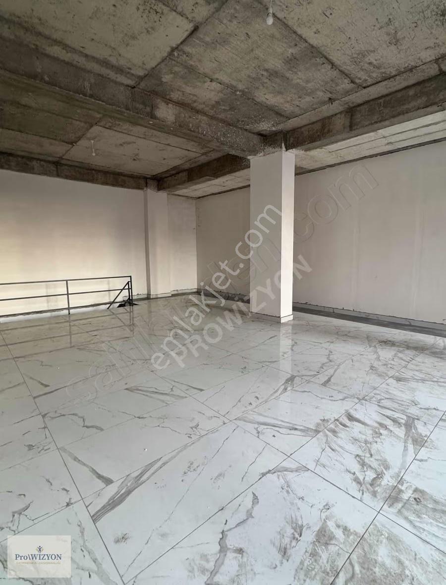Fatih Bulvarı Kiralık 350 M2 Dükkan - Görsel 8