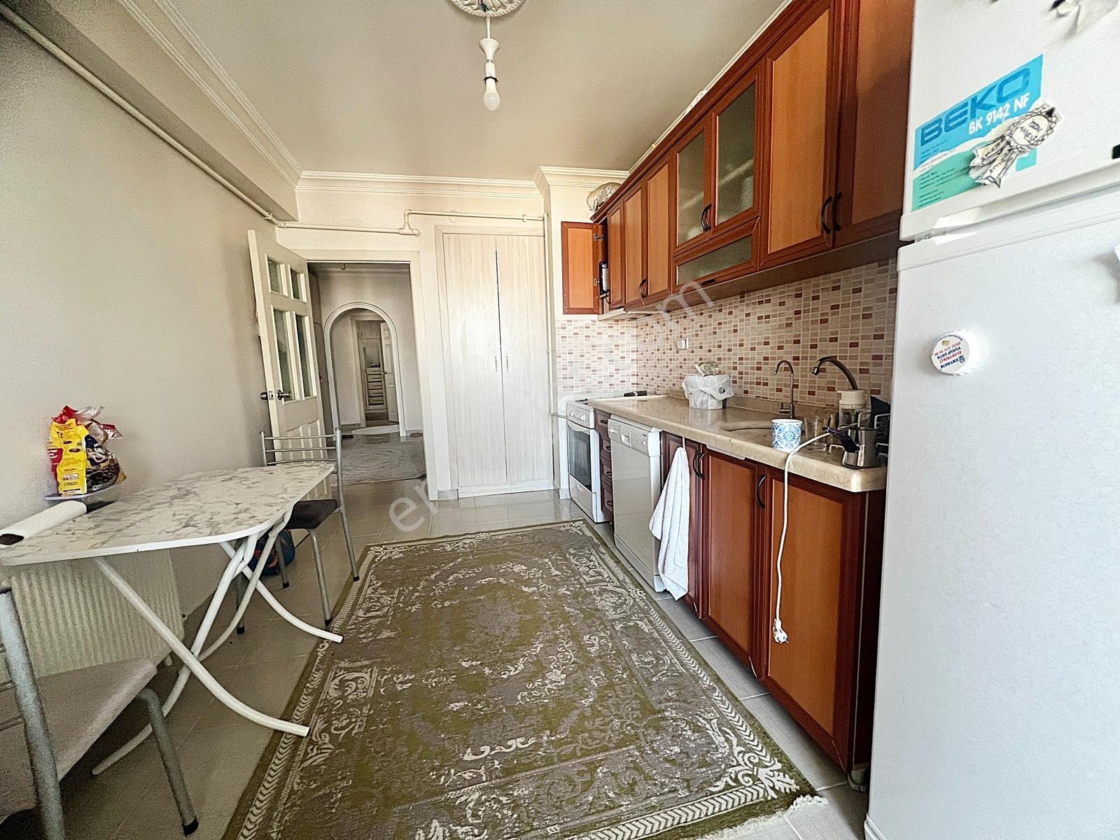 Burç Mah Seval-kızılcahamam Cad Şehir Hast Yakını Arakat İskanlı - Görsel 28