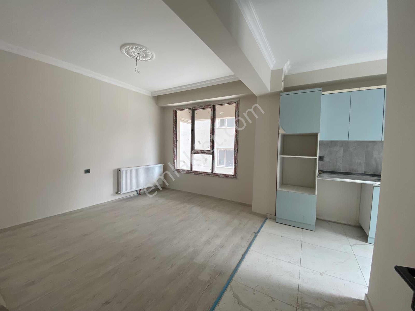 Turanlardan Zaviye Mahallesinde Sıfır 2+1 Daire!!!!!!!!