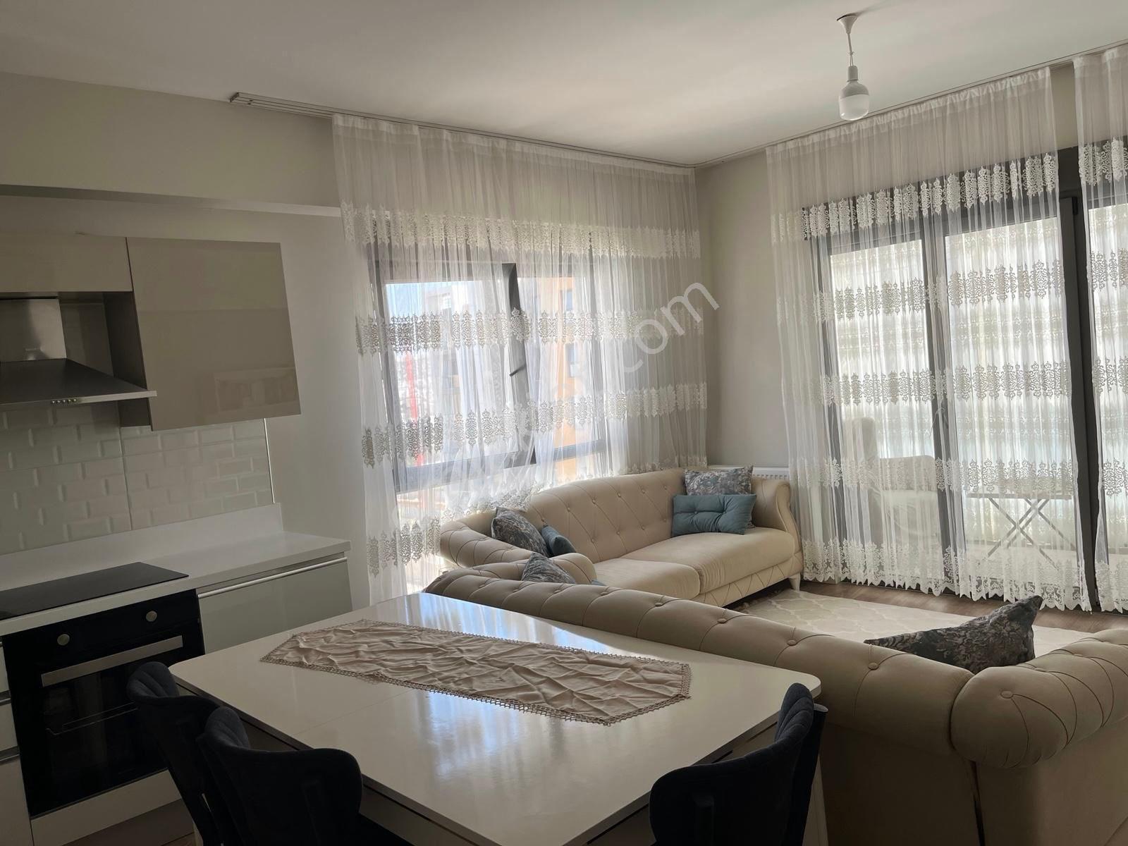 Sur Yapı'da Satılık 2+1 Daire, 94 M², Kepez'de Yaşam Başlıyor! - Görsel 10
