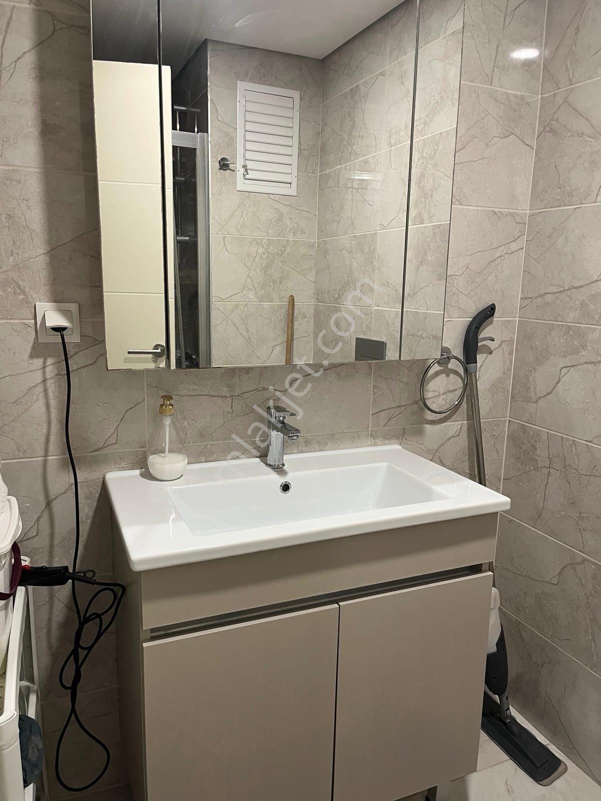 Sur Yapı'da Satılık 2+1 Daire, 94 M², Kepez'de Yaşam Başlıyor! - Görsel 32