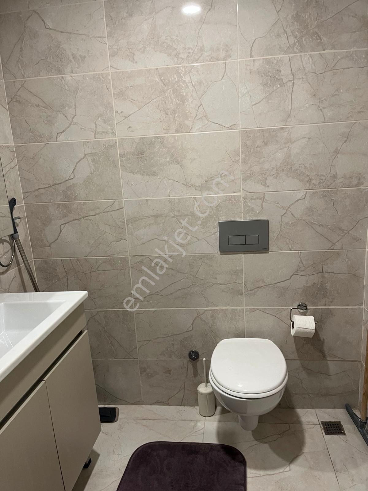 Sur Yapı'da Satılık 2+1 Daire, 94 M², Kepez'de Yaşam Başlıyor! - Görsel 31