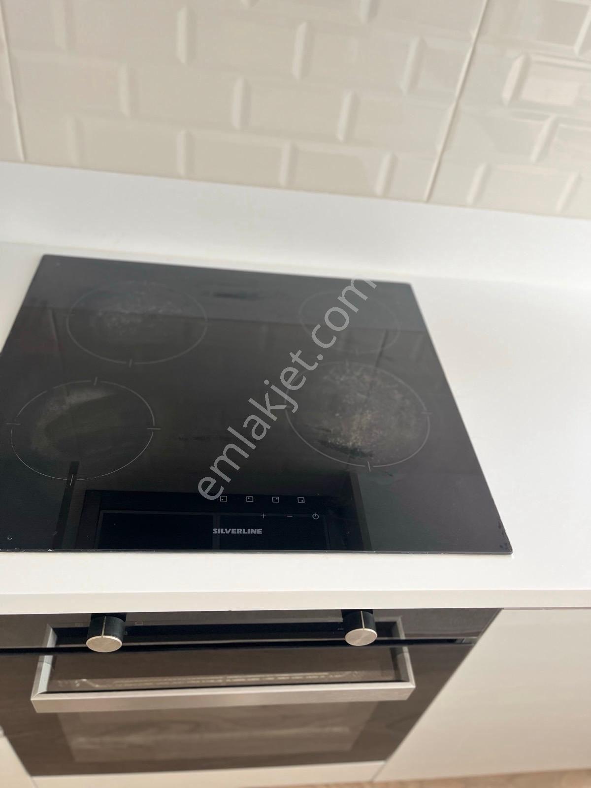 Sur Yapı'da Satılık 2+1 Daire, 94 M², Kepez'de Yaşam Başlıyor! - Görsel 30