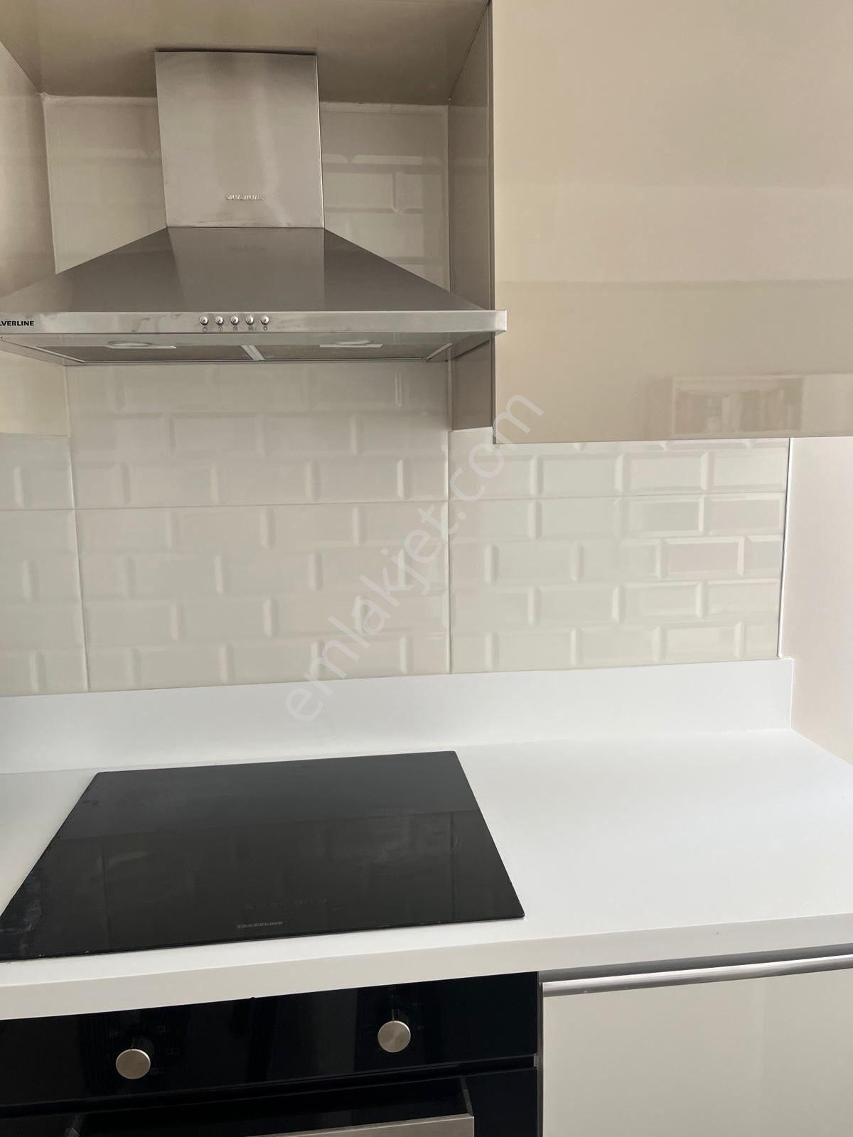 Sur Yapı'da Satılık 2+1 Daire, 94 M², Kepez'de Yaşam Başlıyor! - Görsel 20
