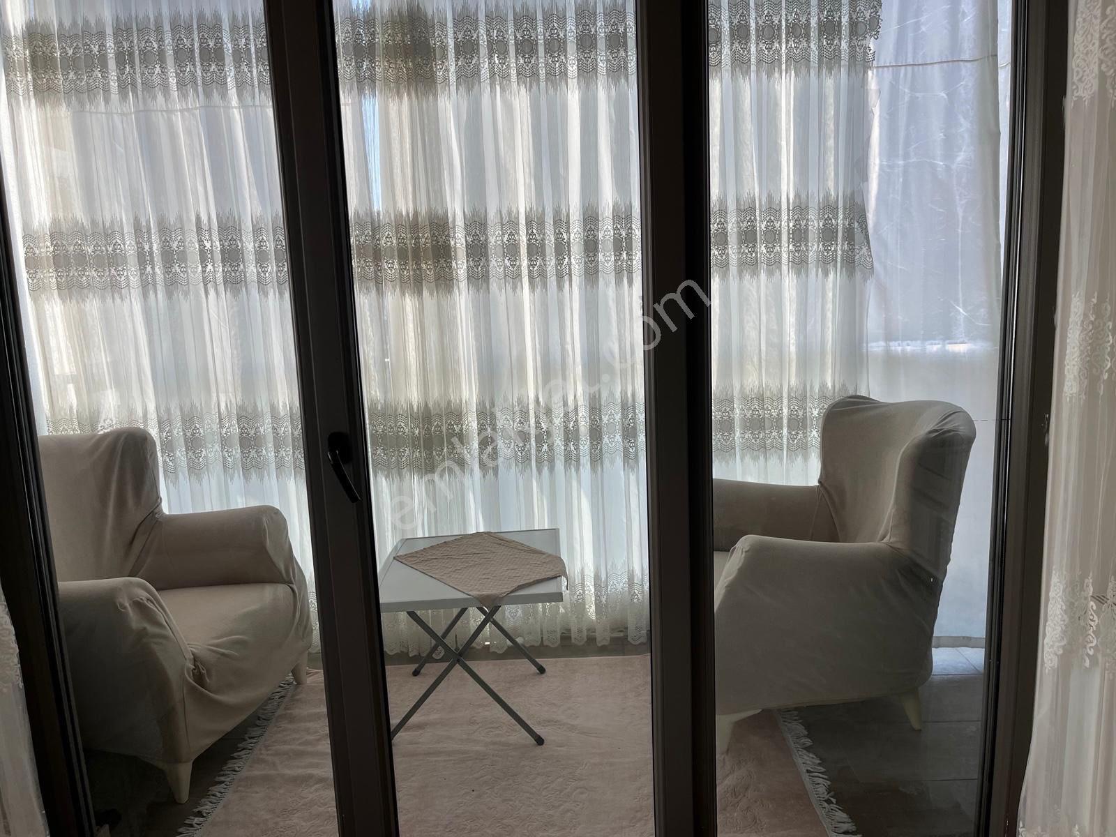 Sur Yapı'da Satılık 2+1 Daire, 94 M², Kepez'de Yaşam Başlıyor! - Görsel 27