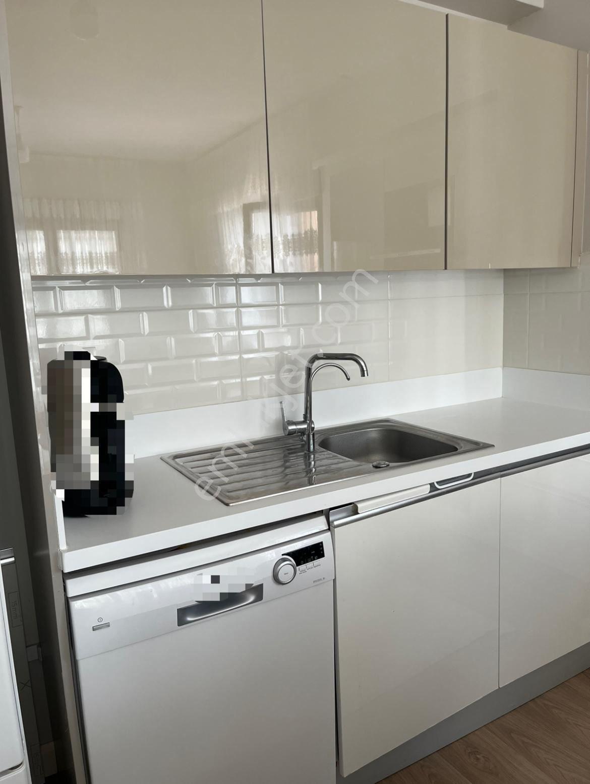 Sur Yapı'da Satılık 2+1 Daire, 94 M², Kepez'de Yaşam Başlıyor! - Görsel 14